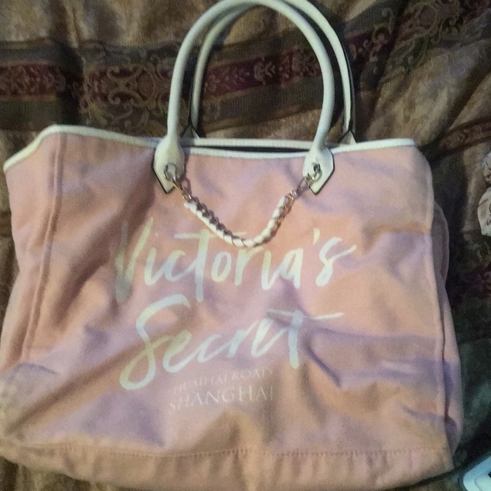Tote